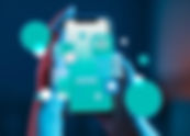 ¿Mejores fotos, videollamadas más estables y seguridad reforzada? Así actúa la IA dentro de su celular