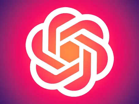ChatGPT se vuelve operativo: la IA de OpenAI ahora ejecuta acciones reales