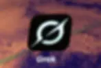ree