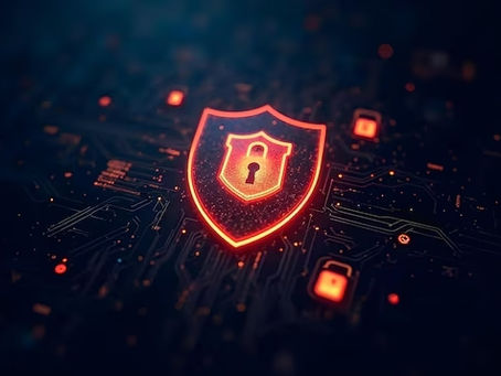 Latinoamérica enfrenta un crecimiento del 25% anual en ciberincidentes