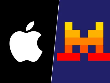 Mistral: ¿la llave de Apple para revivir su estrategia en IA?