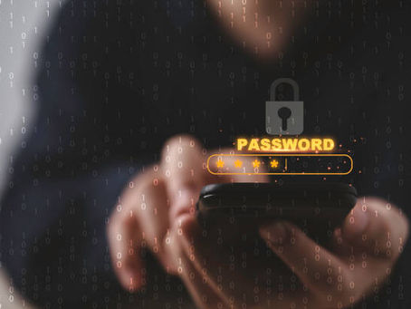 Phishing 2025: cómo enfrentarse a las nuevas trampas digitales en Panamá y el mundo