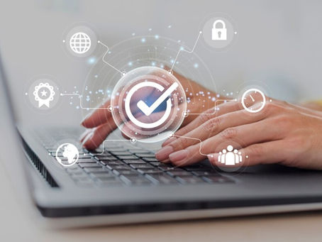 Protección cibernética empresarial: áreas críticas para evitar amenazas digitales