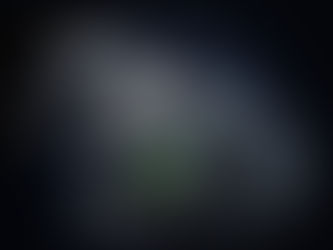 La IA como protagonista en el consumo deportivo