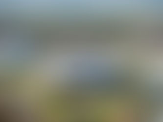 Centro Comercial Oxígeno anuncia apertura de nuevas tiendas