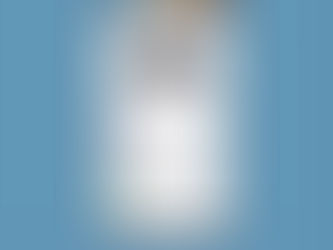 ChatGPT introduce un widget para la pantalla de inicio del móvil