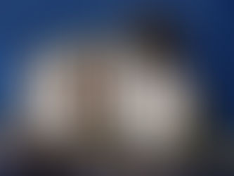 Aloft abre sus puertas en San Pedro Sula, Honduras