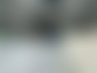 US$250 millones se invertirán en construcción de fábrica de hilos en Honduras