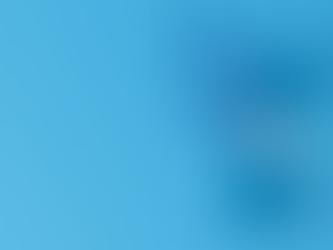 LinkedIn implementa funciones de IA: ¿Cómo pueden mejorar perfiles y búsquedas de empleo?