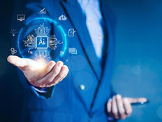 Los prompts de IA que, sin saberlo, pueden estar filtrando secretos dentro de las empresas