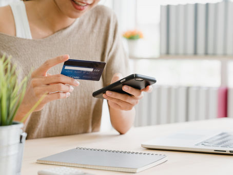 El rol emergente de la ciberseguridad en el sector financiero