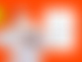 Reddit busca mantener su liderazgo: con nuevas herramientas de negocios