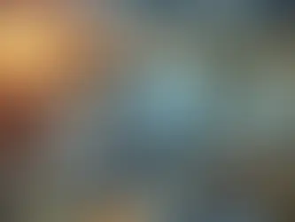 El futuro digital en 2025: brechas por cerrar y desafíos tecnológicos