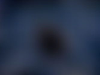 ¿Está Costa Rica preparada para brillar en la industria de semiconductores?