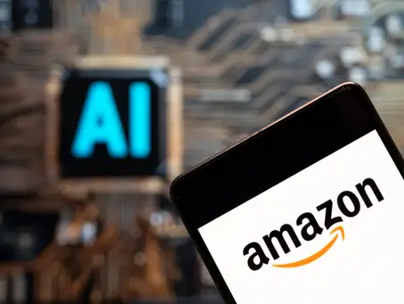 El dilema de Amazon: mantener su austeridad o competir en la IA