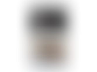 Google Fotos ahora anima tus recuerdos con inteligencia artificial