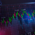 “Las 7 Magníficas” del sector IT registraron pérdidas por US$2,3 billones en valor de mercado