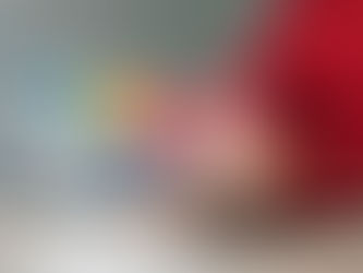 El 30% de los anuncios en video ya se produce con IA generativa, y va en aumento