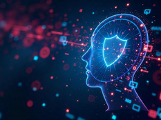 La IA acelera el descubrimiento de vulnerabilidades y cambia la carrera entre atacantes y defensores
