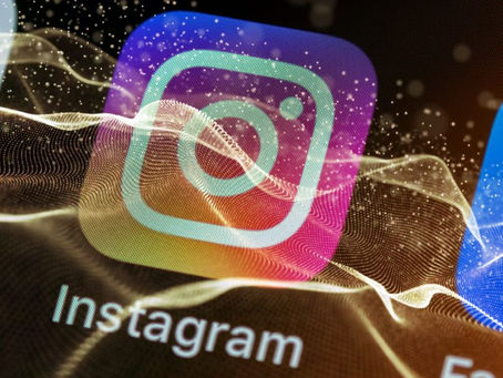 ¿Adiós Twitter? Instagram desarrolla su competidor