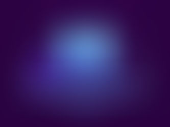 Gemelos digitales: Una mirada a la tecnología en crecimiento