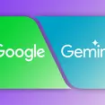 Google impulsa el cambio hacia Gemini como eje de su estrategia de IA personal