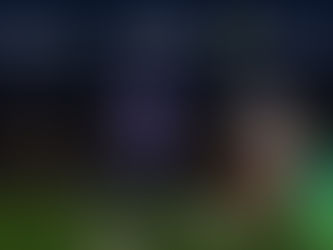 Globant y LaLiga Tech implementan tecnologías para transformar la industria deportiva