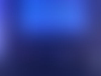 Desafíos y estrategias para una Costa Rica digitalmente segura: expertos conversaron en el CyberSec Summit