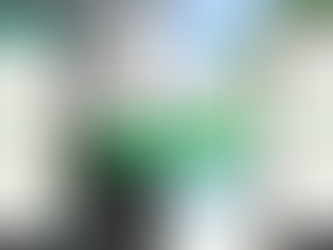 Tener WhatsApp en más de un dispositivo será posible