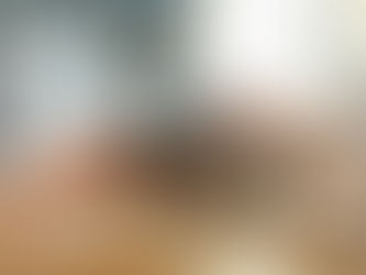 Click to Pay: el futuro de los pagos digitales ya está en marcha