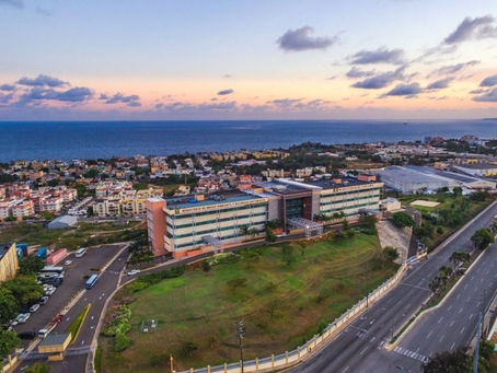 Reconstrucción de la vía de acceso carretera Aguas Blancas contará con una inversión millonaria