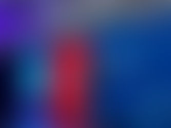 La inteligencia artificial y la conectividad, ejes del Tech Week República Dominicana 2025