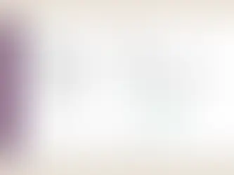 Slack se convierte en un entorno de desarrollo impulsado por IA