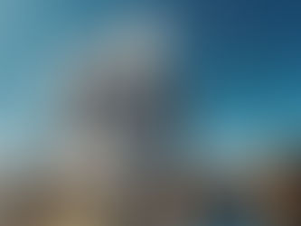 Boom de unicornios de IA: una industria que acumula US$2,7 billones