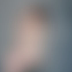 18 Months Postpartum and Not Back to Pre-Pregnancy Weight (And Why That’s OK)