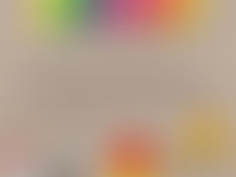 What It’s Really Like to Homeschool a 5-Year-Old (What It Taught Me as a Mom)