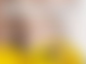 Learning to Be Gentle With My Body After Postpartum