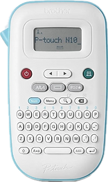 label maker