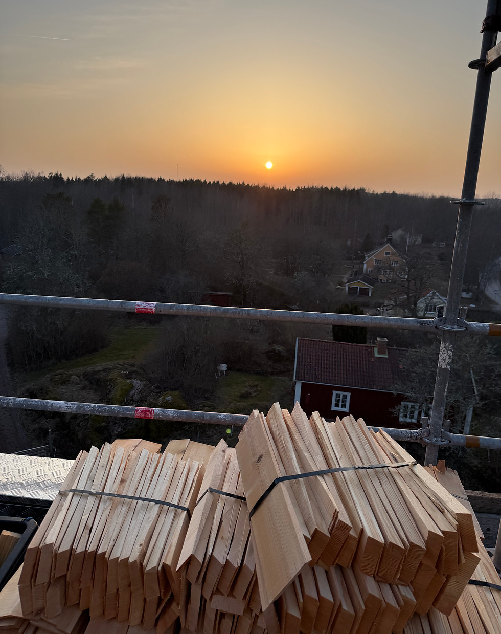 Solnedgång_Åsbo.jpg