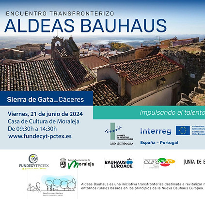 WhatsApp Image 2025-01-02 at 22.29.28.jpeg