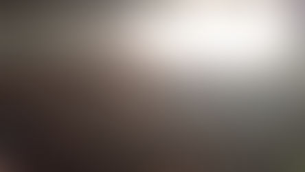 Gig Review: Gorgon City at Liverpool O2 Academy