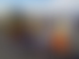 Wirral Half Marathon and 10K