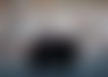 China's infamous landmark to arrive in Liverpool for the first time