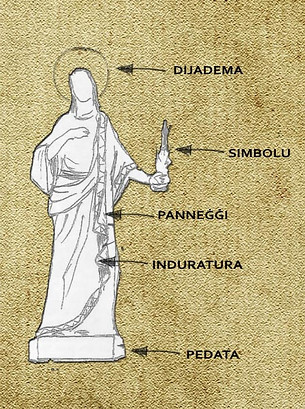 statwa-jpg.jpg