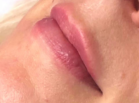 244435565_119624417116003_9010941133997708070_n (1).jpg