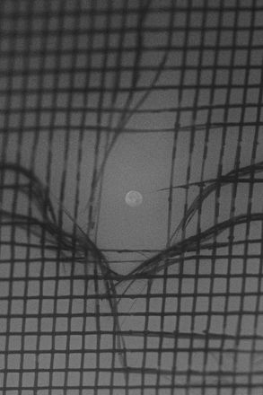 film photography black and white photo urban exploration abandon houses fine art photography analog photography