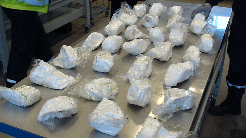 Thumbnail: Amphetamine powder for sale near me