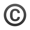 Copyright