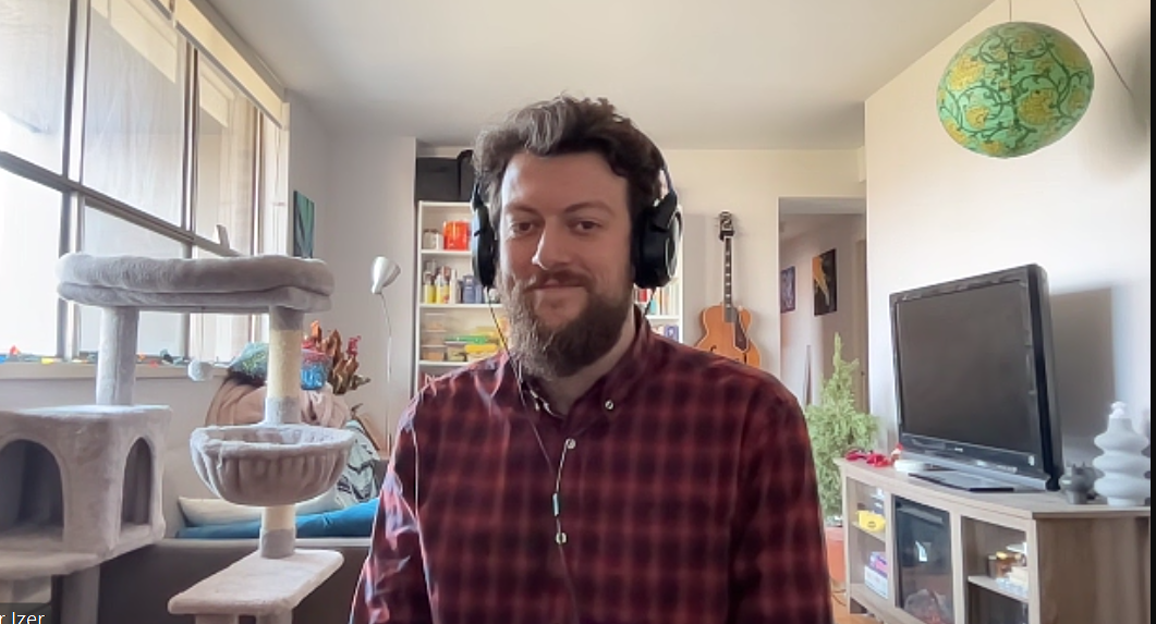 Zaf.png