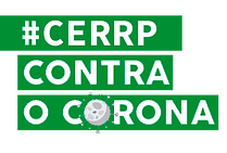 CERRP_TodosContra_VERDE.png